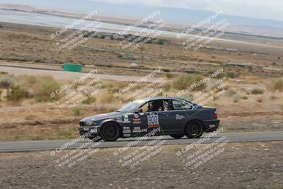 media/May-03-2025-Lucky Dog Racing (Sat) [[206de64b9d]]/Turn 4 B (1150am-130pm)/